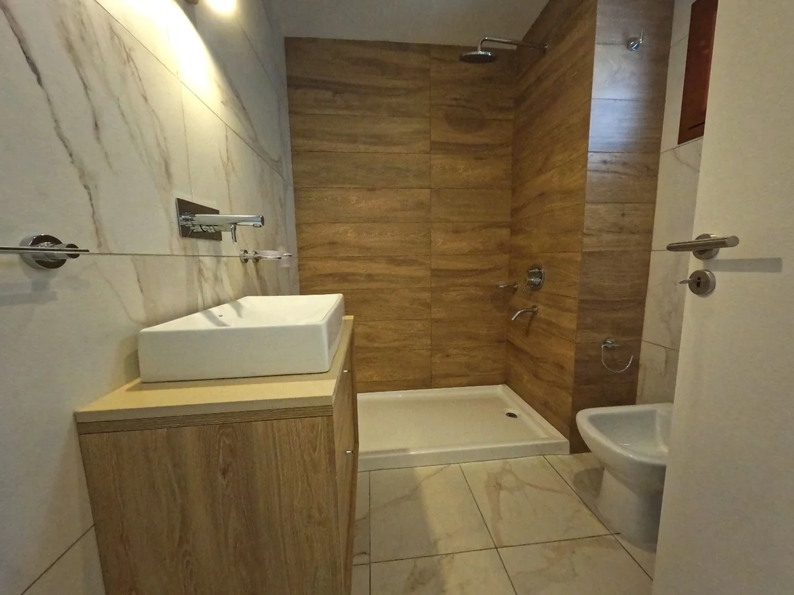 Semipiso en venta en La Plata, foto 4