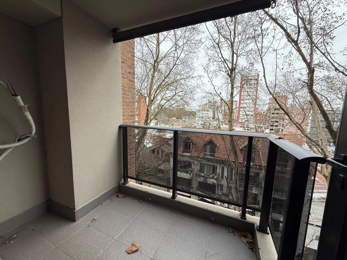 Departamento en venta en Rosario, foto 5