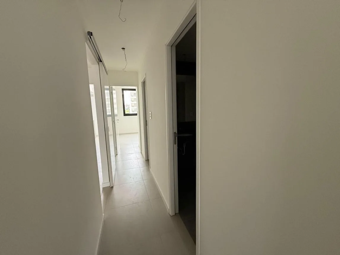 Departamento en venta en Rosario, foto 3