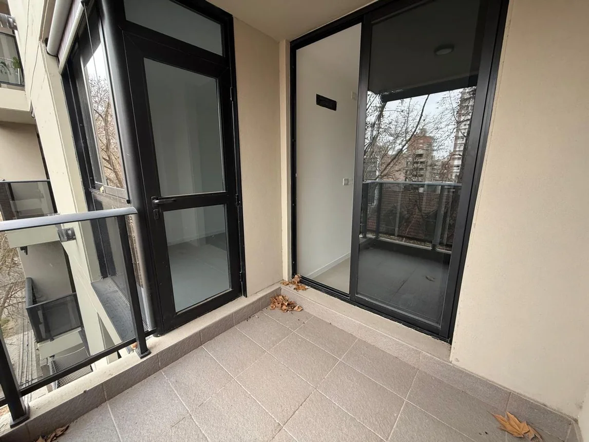 Departamento en venta en Rosario, foto 4