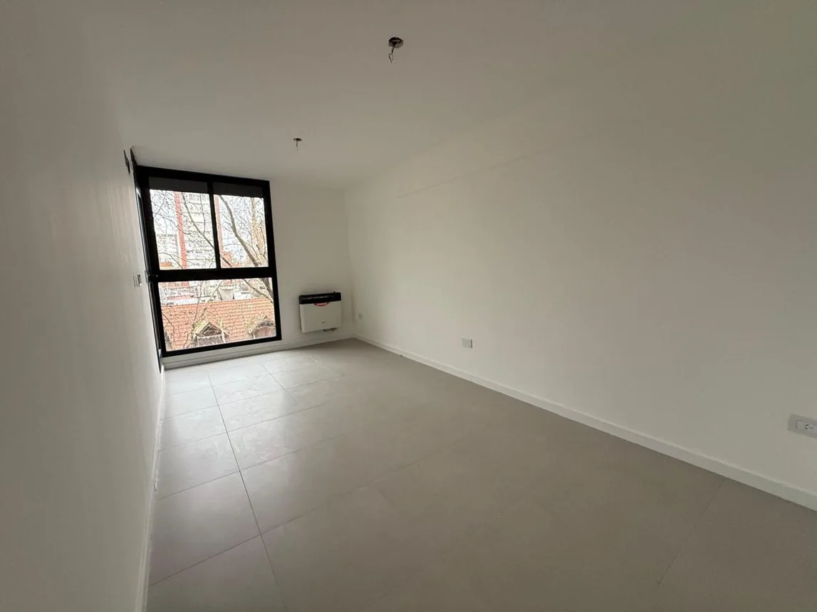 Departamento en venta en Rosario