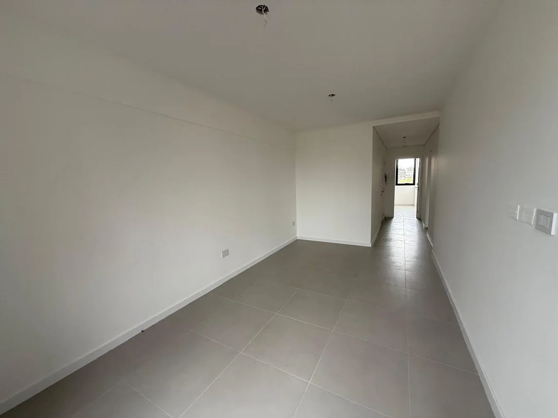 Departamento en venta en Rosario, foto 2