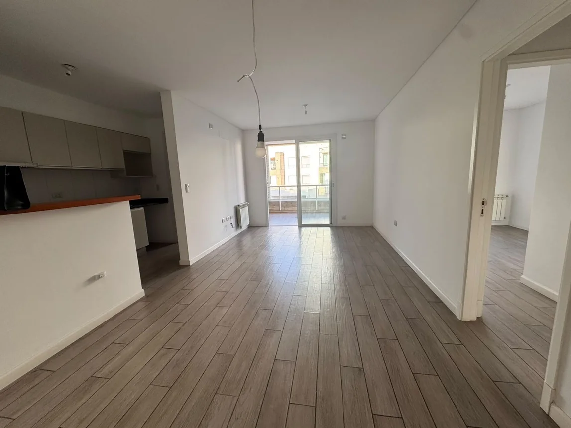 Departamento de 4 ambientes en alquiler en Córdoba, Avenida República de China 1800