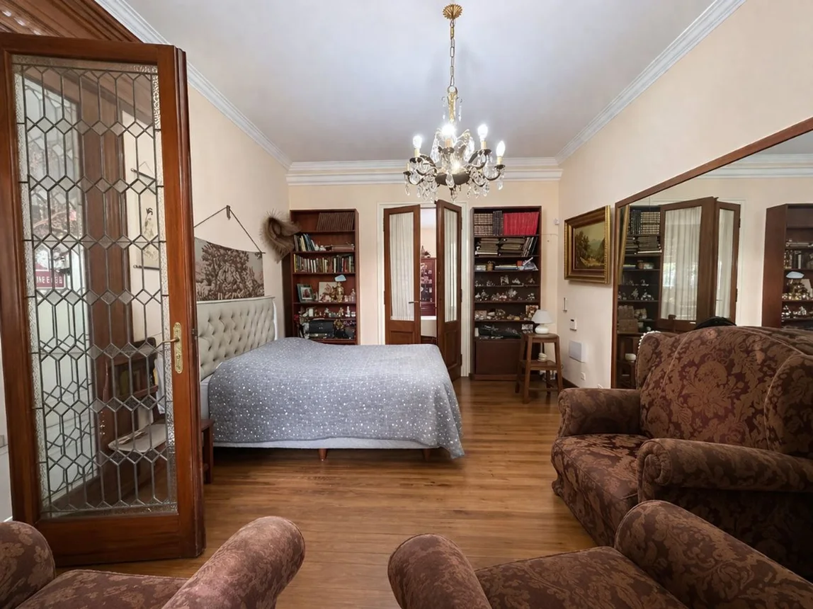 Casa de 5 ambientes en venta en Villa Pueyrredón, Terrada 5100, foto 5