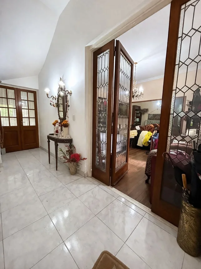 Casa de 5 ambientes en venta en Villa Pueyrredón, Terrada 5100, foto 3