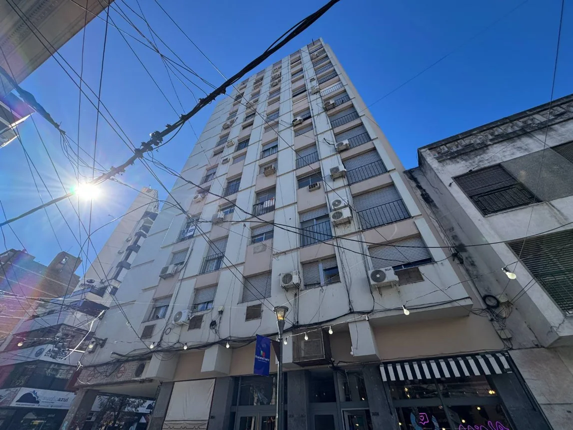 Departamento en venta en Santa Fe, foto 3