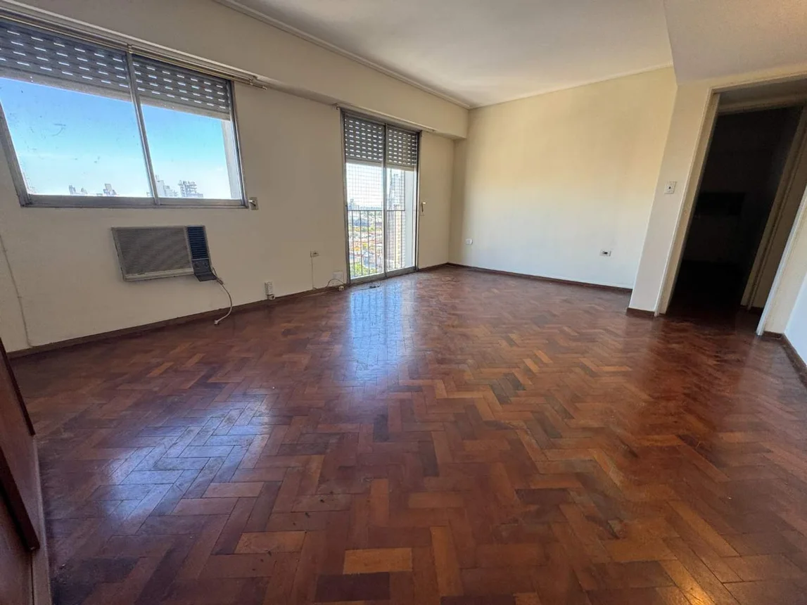 Departamento en venta en Santa Fe