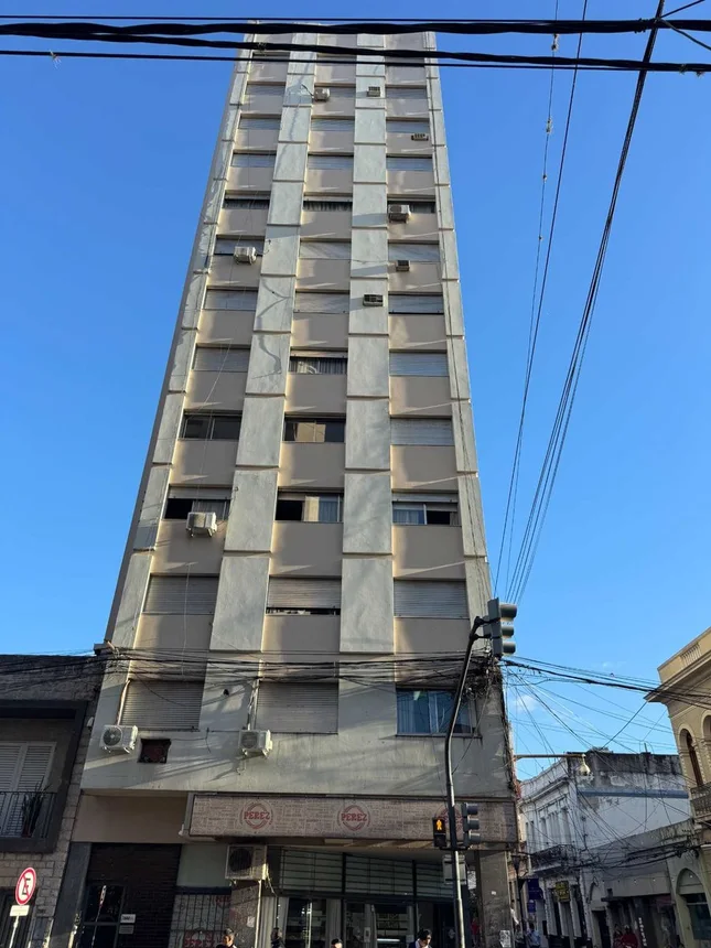 Departamento en venta en Santa Fe, foto 4
