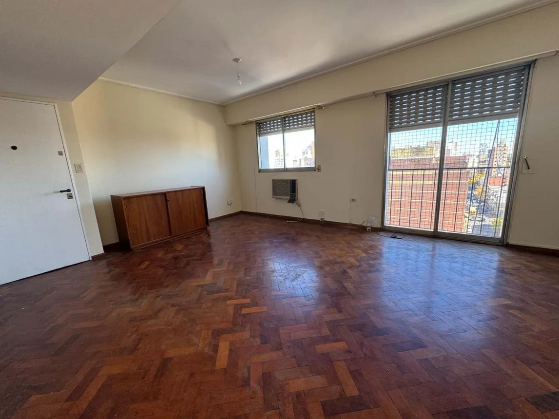 Departamento en venta en Santa Fe, foto 2