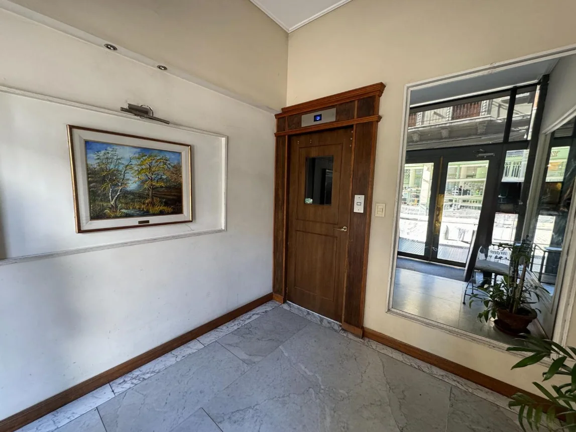 Departamento en venta en Santa Fe, foto 5