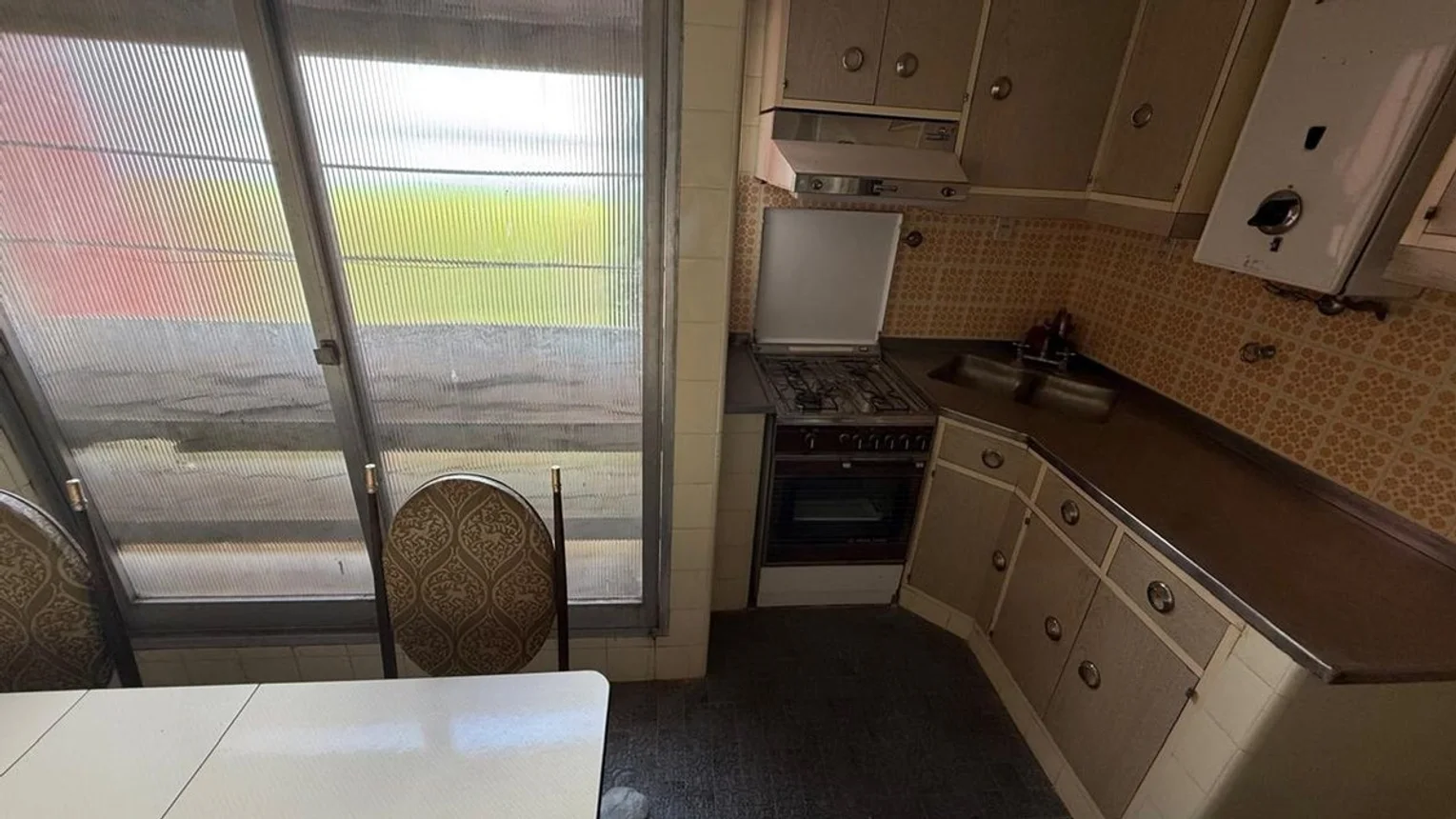 Departamento en venta en Santa Fe, foto 3