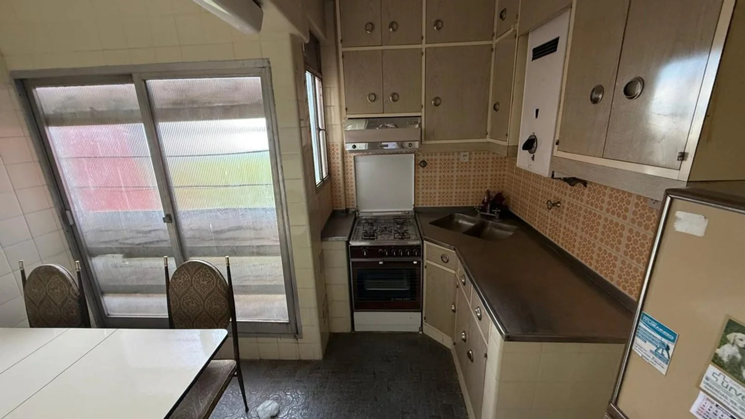 Departamento en venta en Santa Fe, foto 5