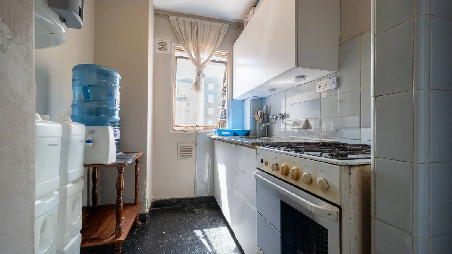 Departamento en venta en Rosario, foto 4