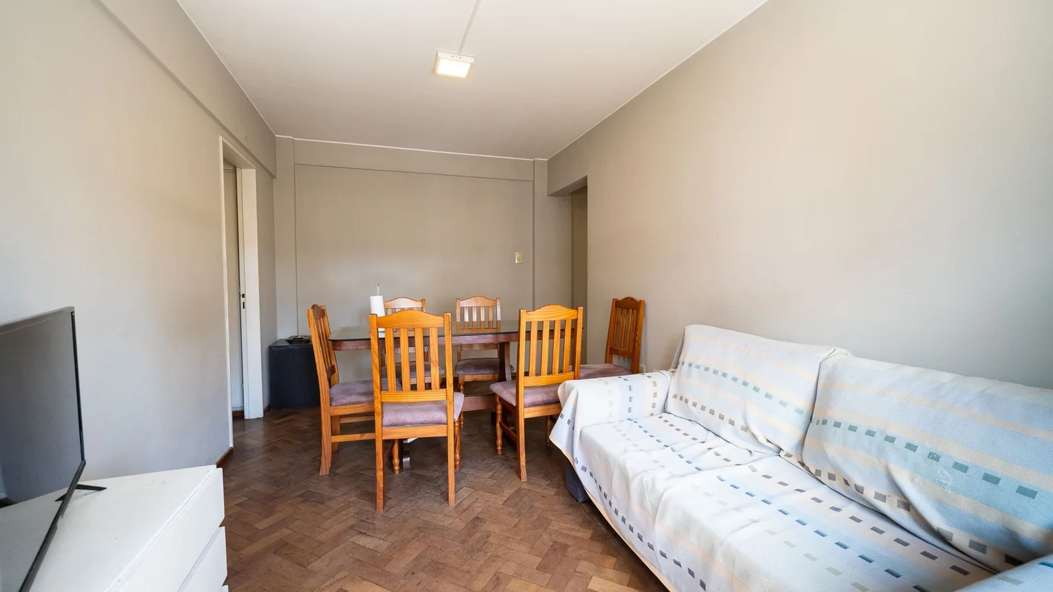 Departamento en venta en Rosario, foto 2