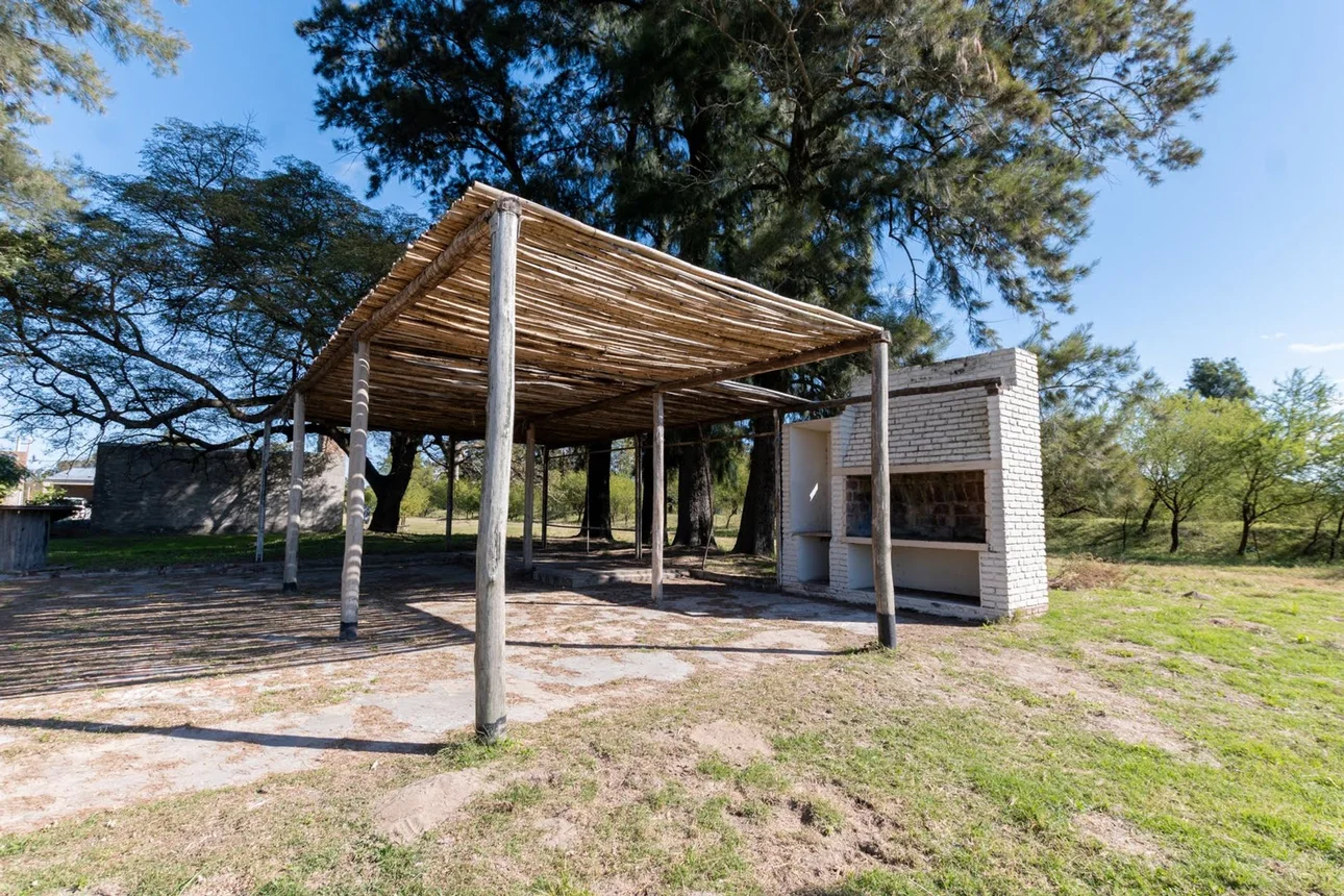 Casa en venta en Santa Fe, foto 4
