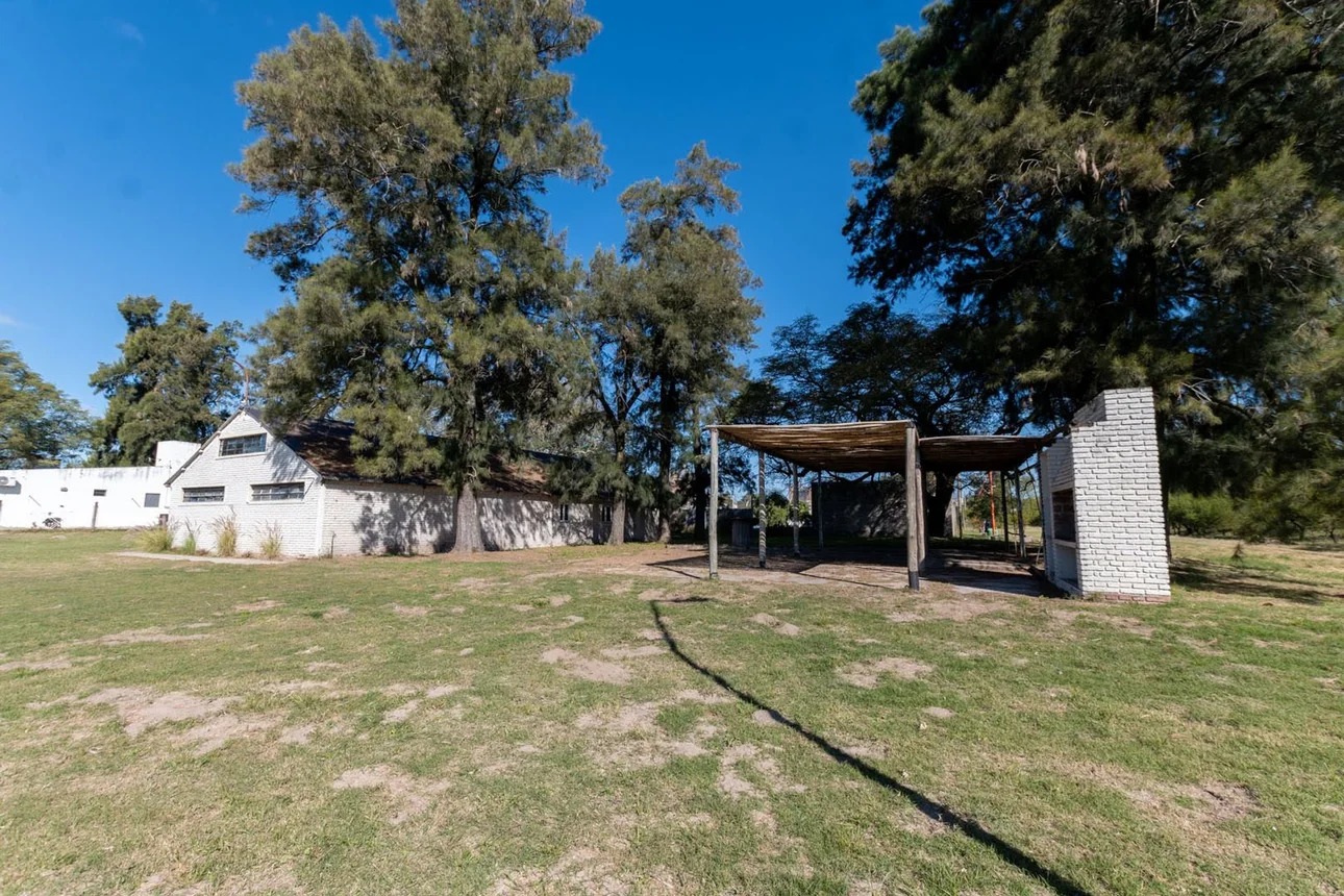 Casa en venta en Santa Fe, foto 3