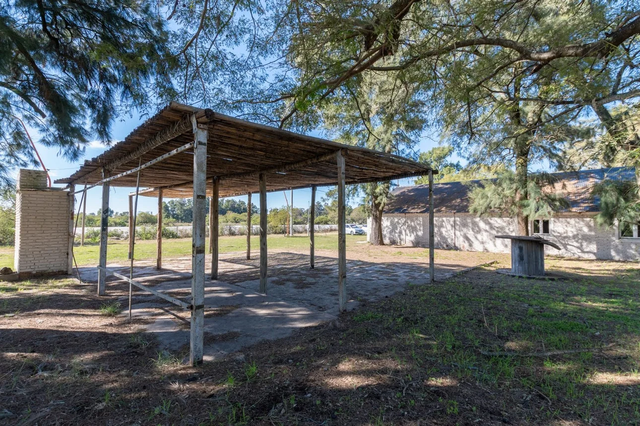 Casa en venta en Santa Fe, foto 5