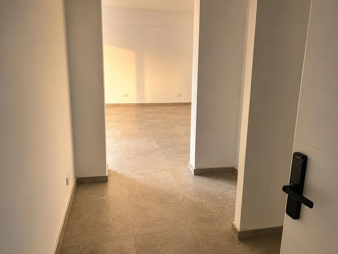 Mono en nuñez a estrenar, foto 3