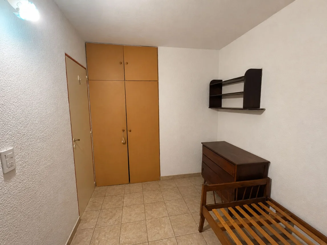 Venta 3 ambientes en muy buen estado – centenario, foto 5