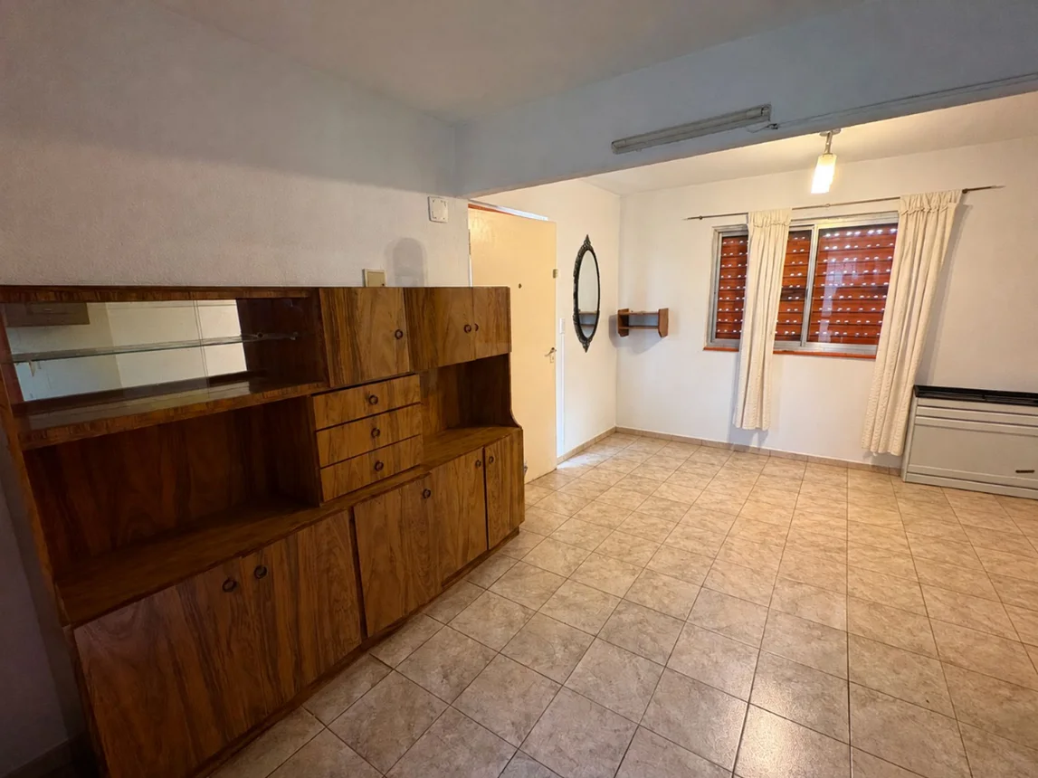 Venta 3 ambientes en muy buen estado – centenario, foto 1