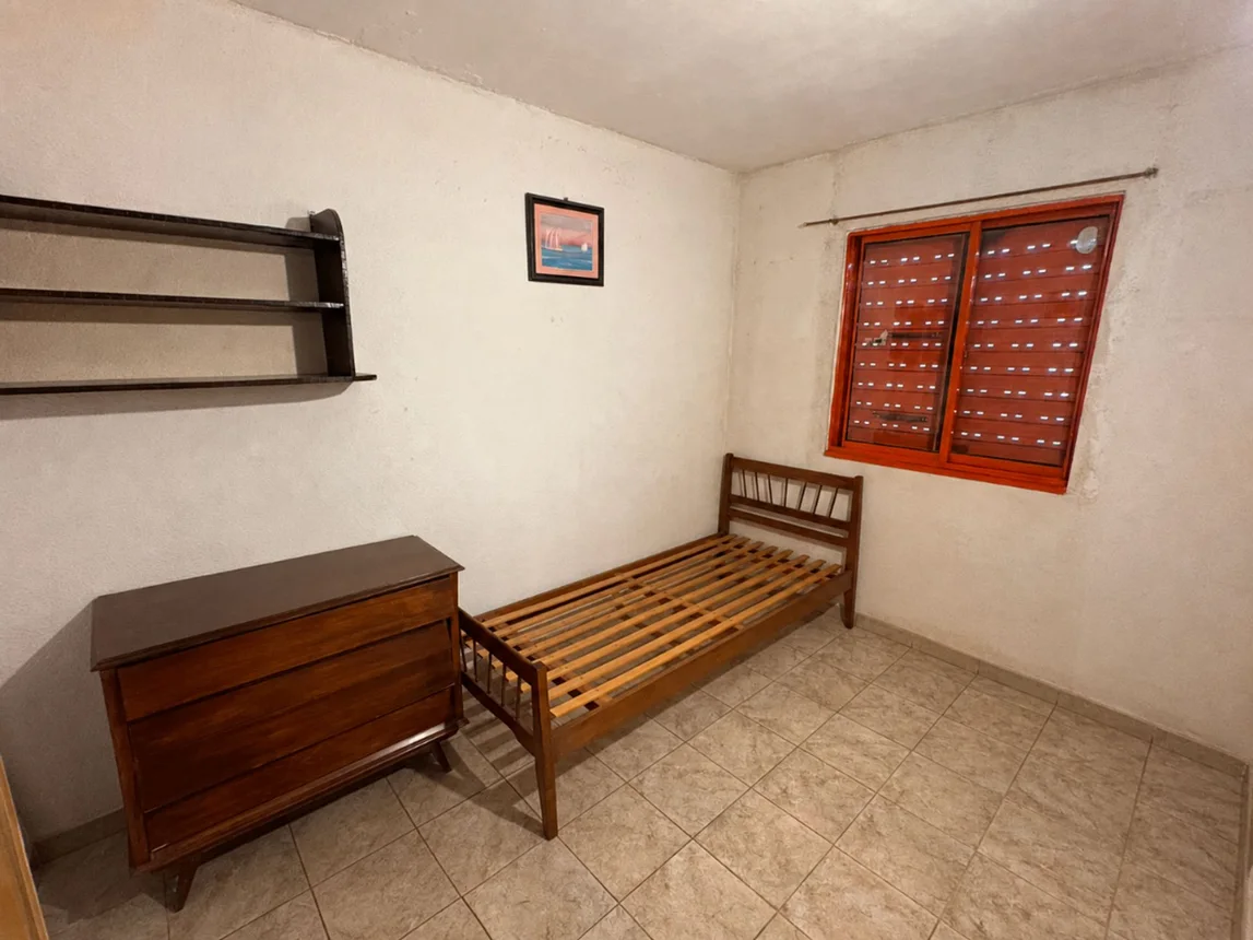 Venta 3 ambientes en muy buen estado – centenario, foto 4