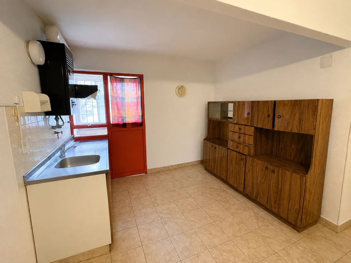 Venta 3 ambientes en muy buen estado – centenario, foto 2