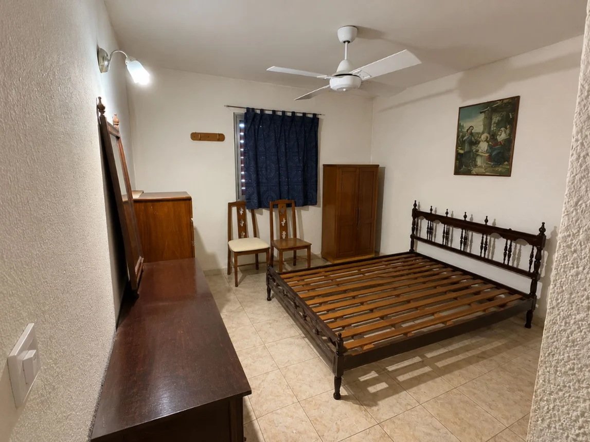 Venta 3 ambientes en muy buen estado – centenario, foto 3