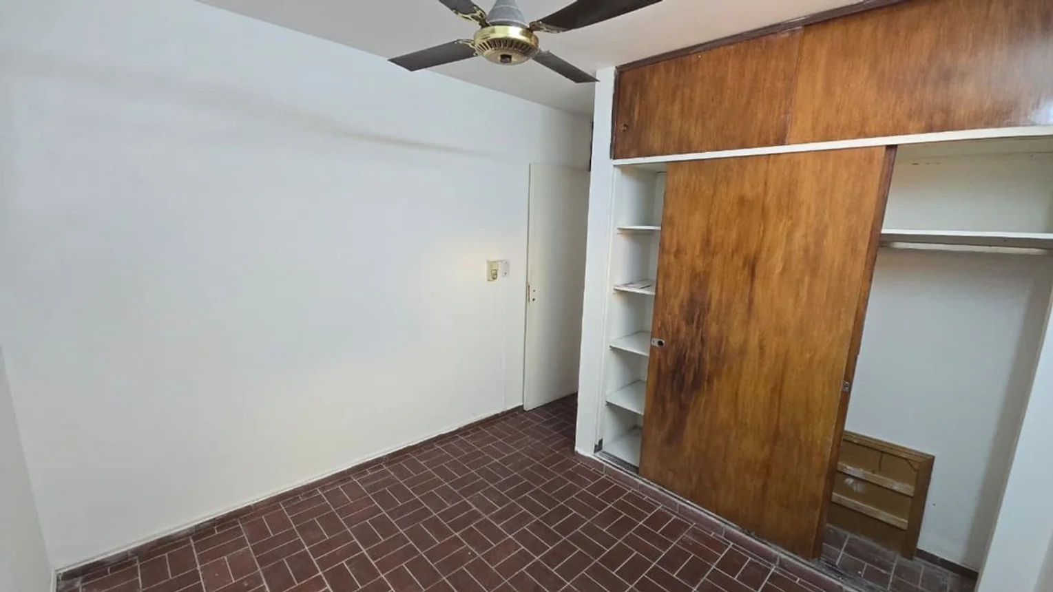 Departamento en venta en Godoy Cruz, foto 4