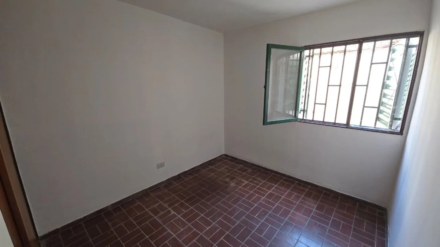 Departamento en venta en Godoy Cruz, foto 3