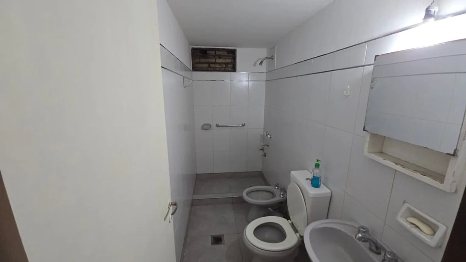 Departamento en venta en Godoy Cruz, foto 5