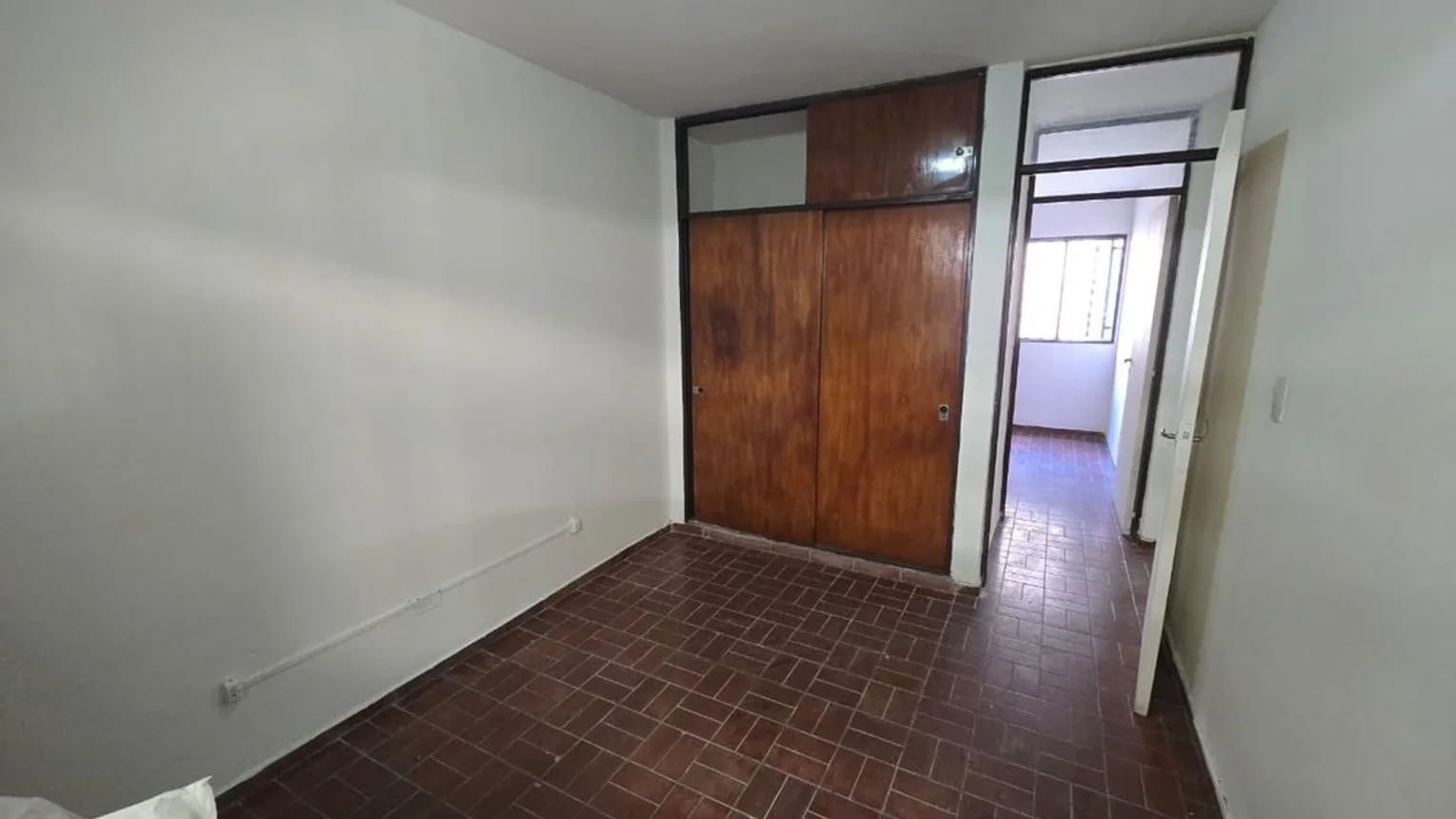 Departamento en venta en Godoy Cruz, foto 2
