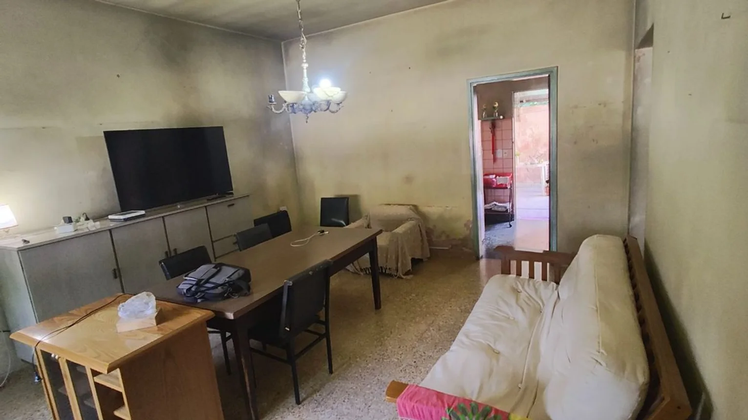 Casa en venta en El Palomar, foto 3
