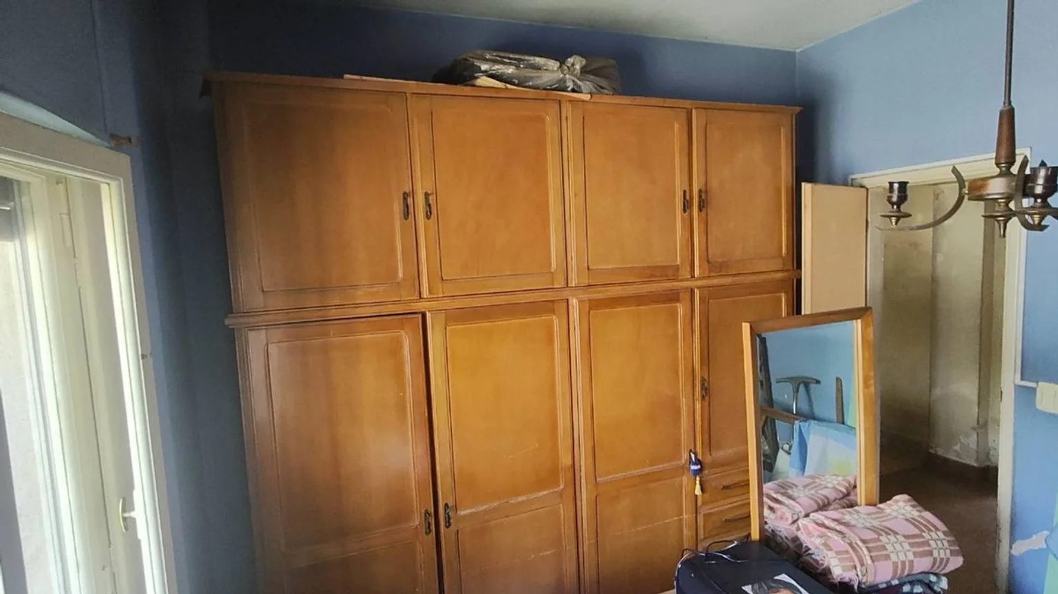 Casa en venta en El Palomar, foto 5