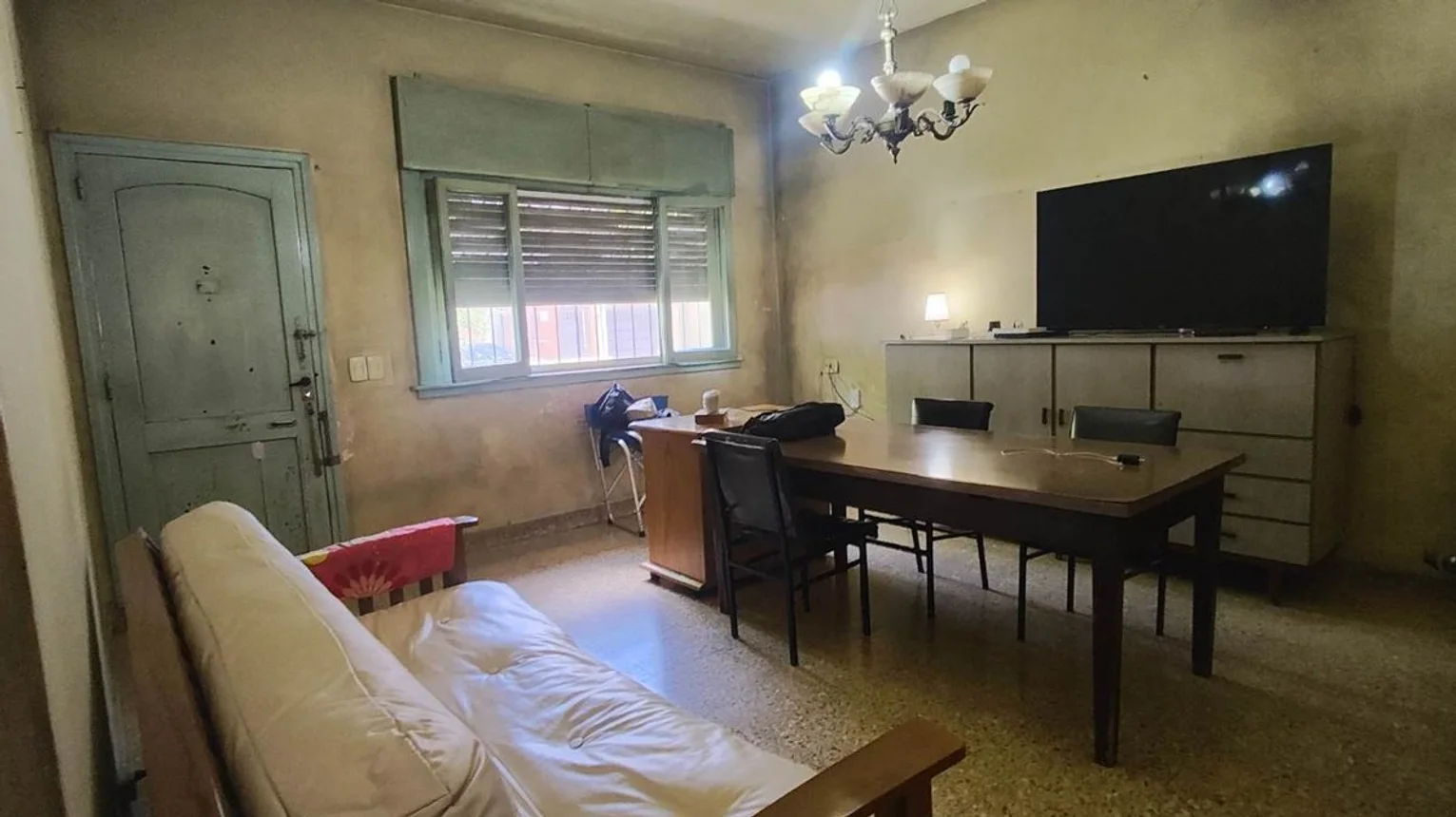 Casa en venta en El Palomar, foto 2