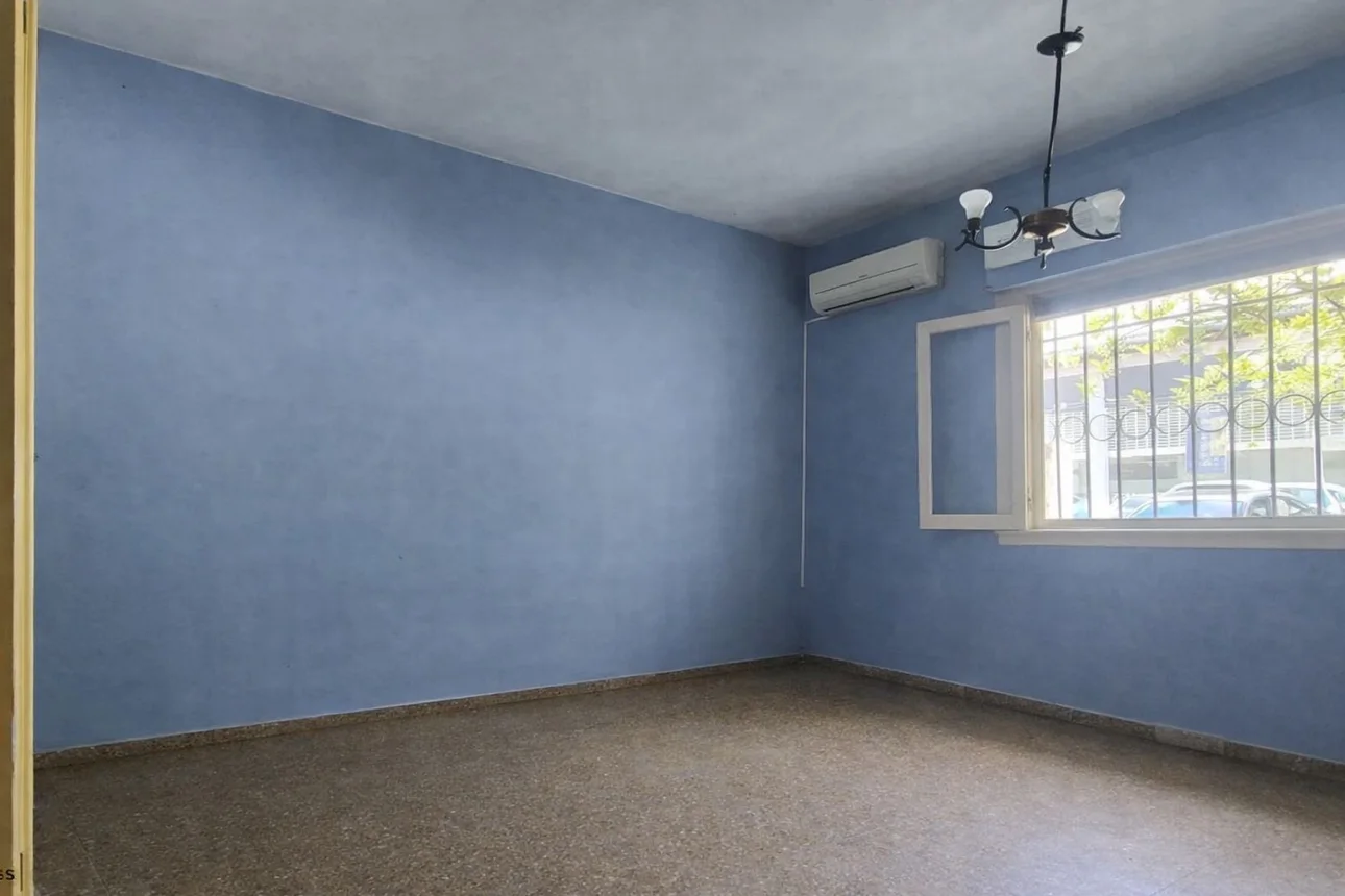 Casa en venta en El Palomar, foto 4