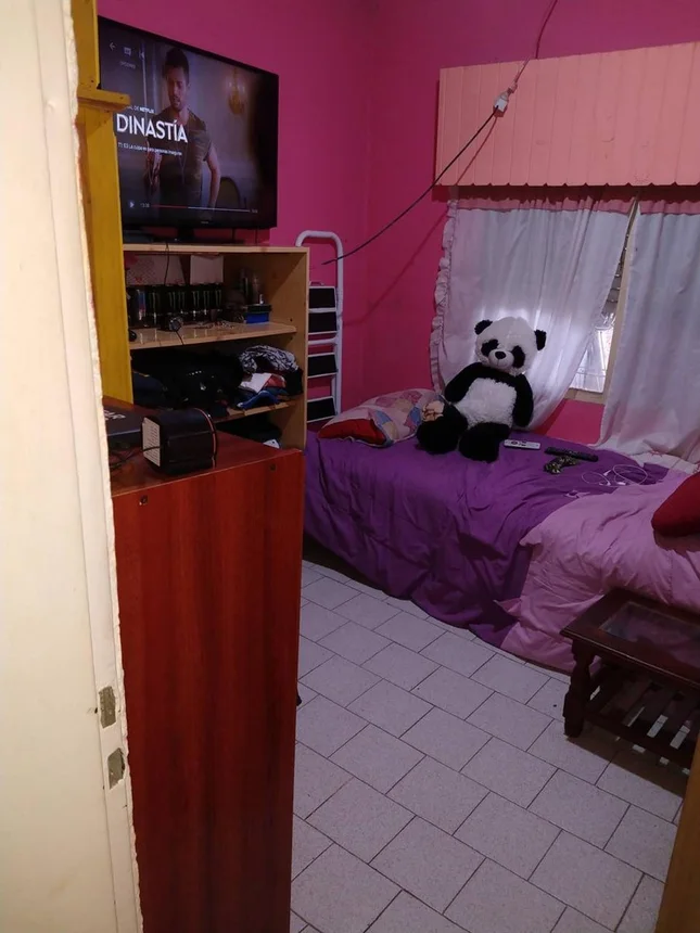 Casa de 5 ambientes en venta en Moreno, Roberto Koch 2500, foto 5