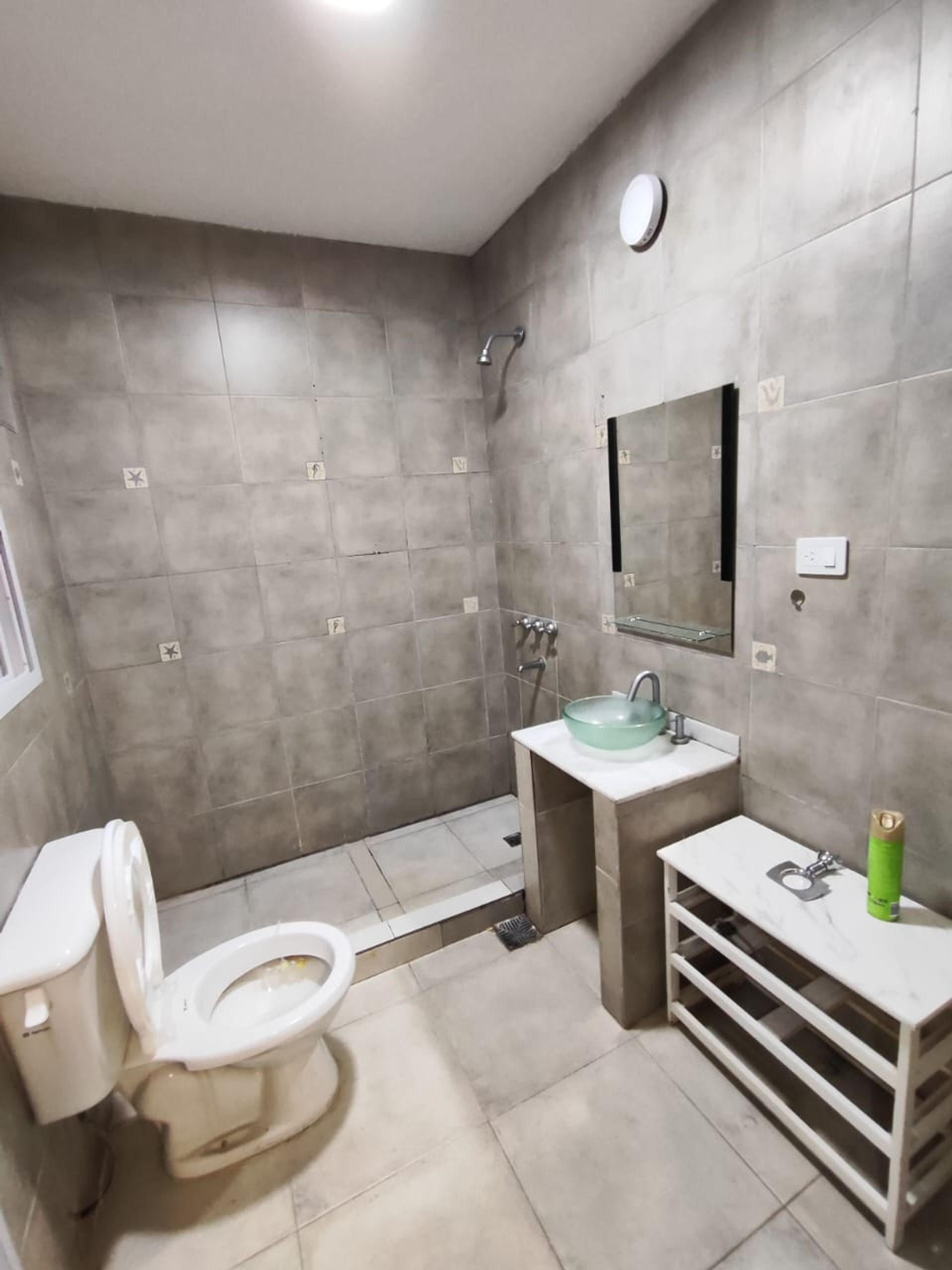 Imagen 40