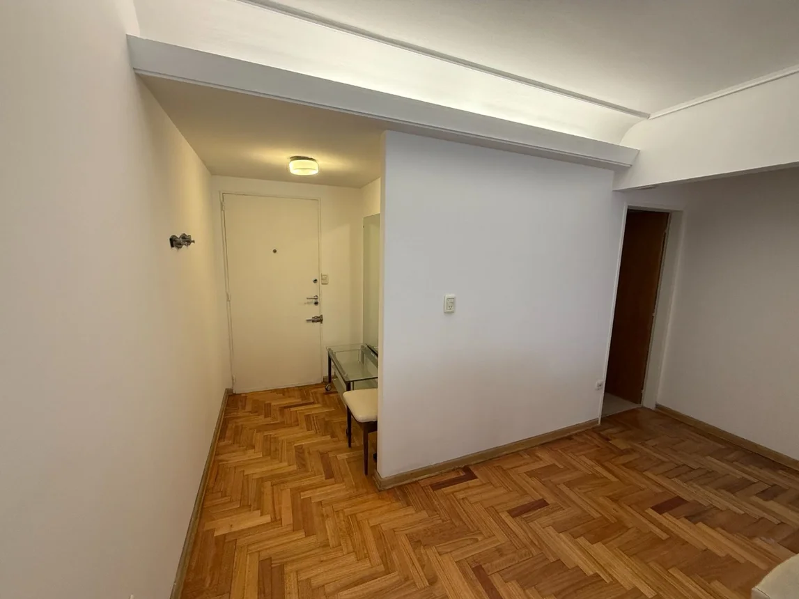 Semipiso en venta en Colegiales, foto 4