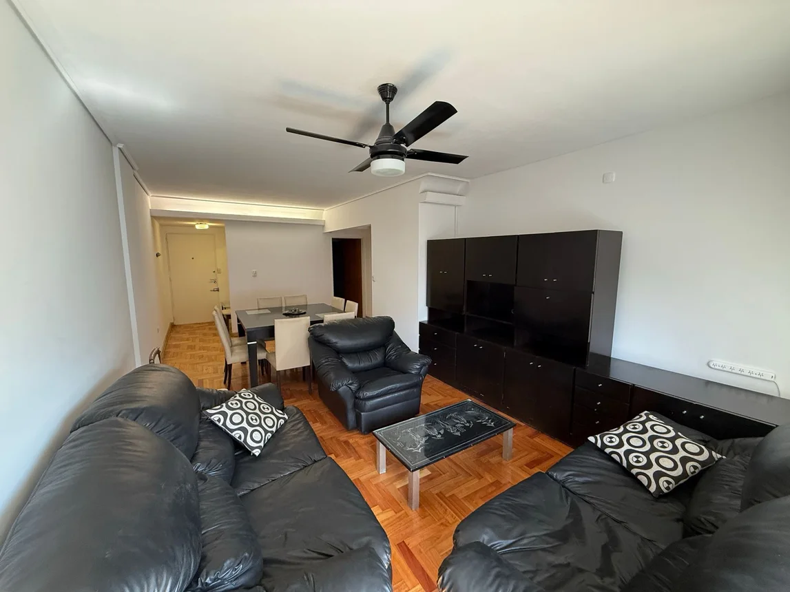 Semipiso en venta en Colegiales, foto 2