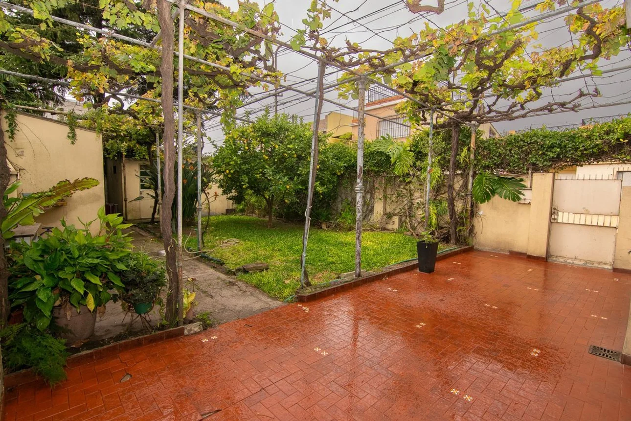 Casa en venta en Caseros, foto 5