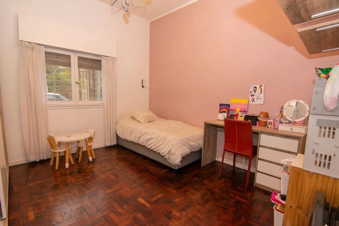 Casa en venta en Caseros, foto 4