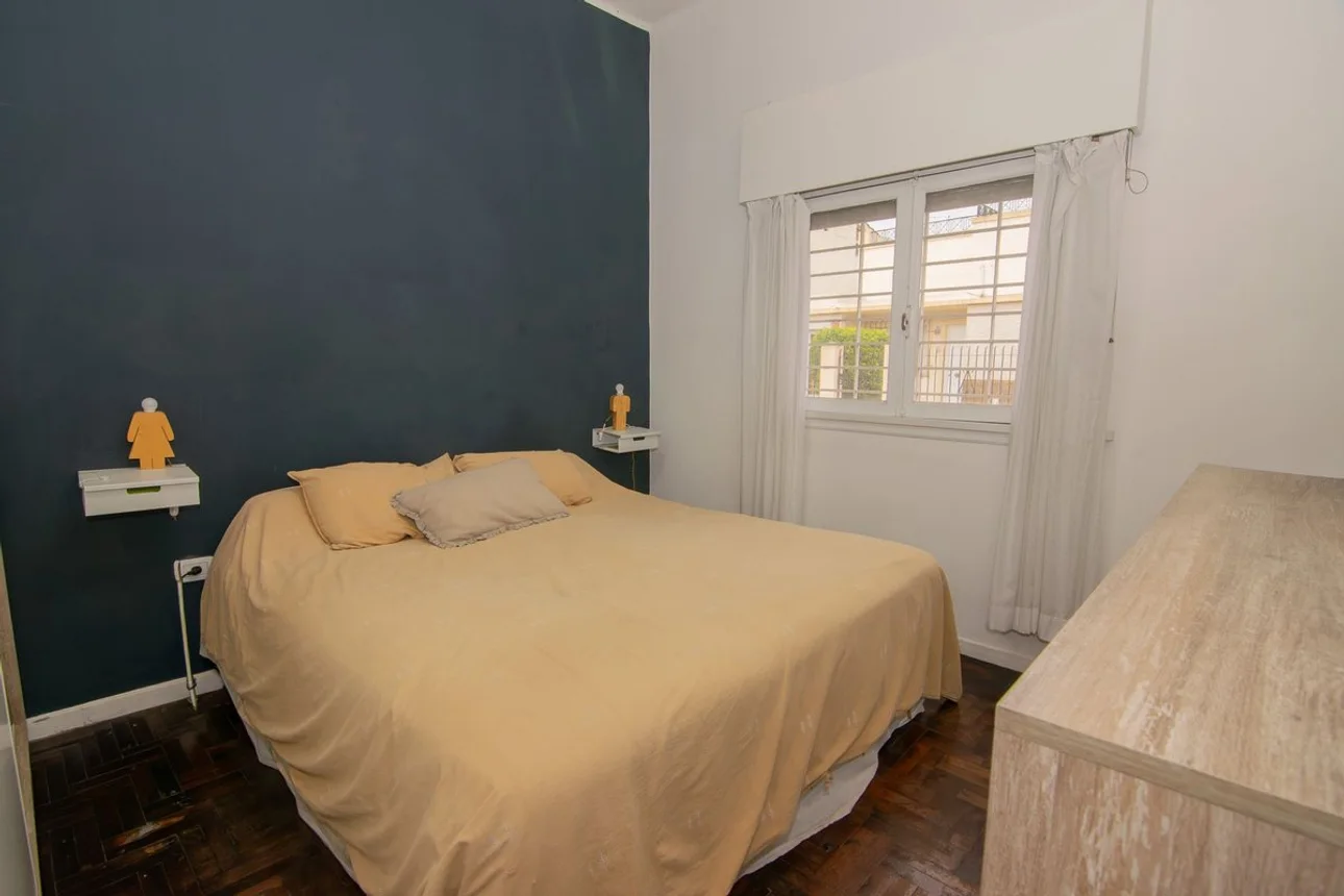 Casa en venta en Caseros