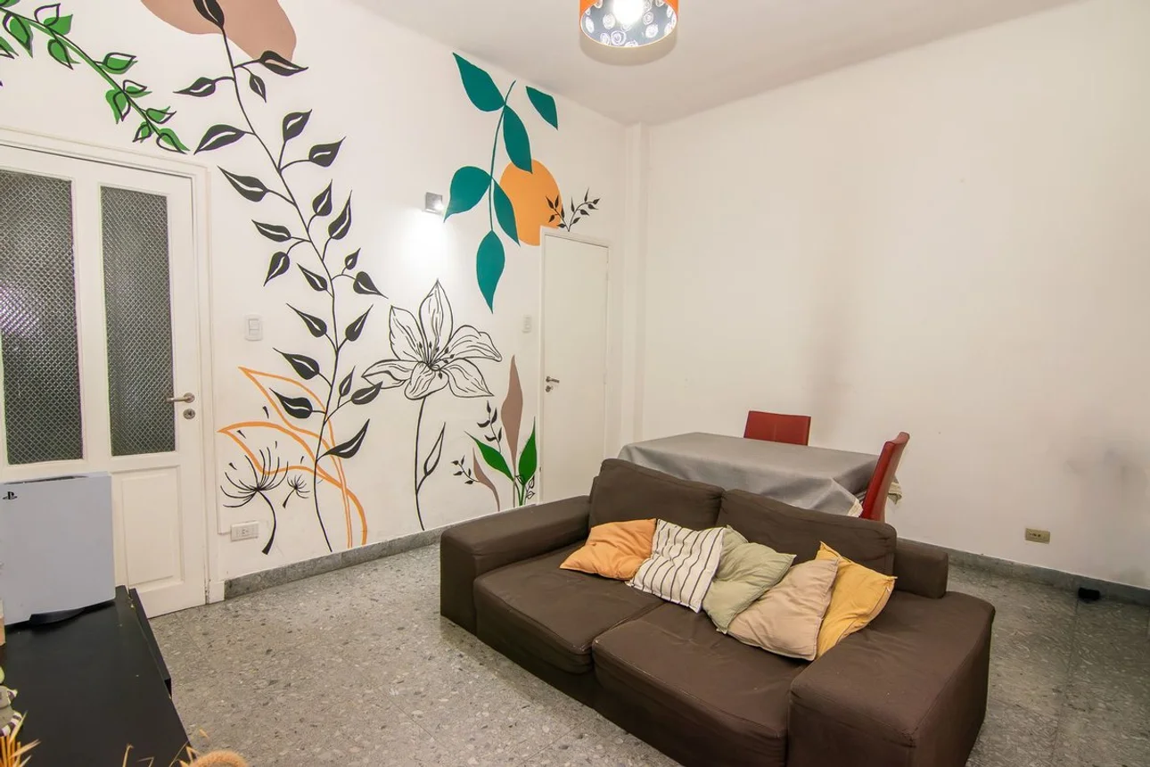 Casa en venta en Caseros, foto 3