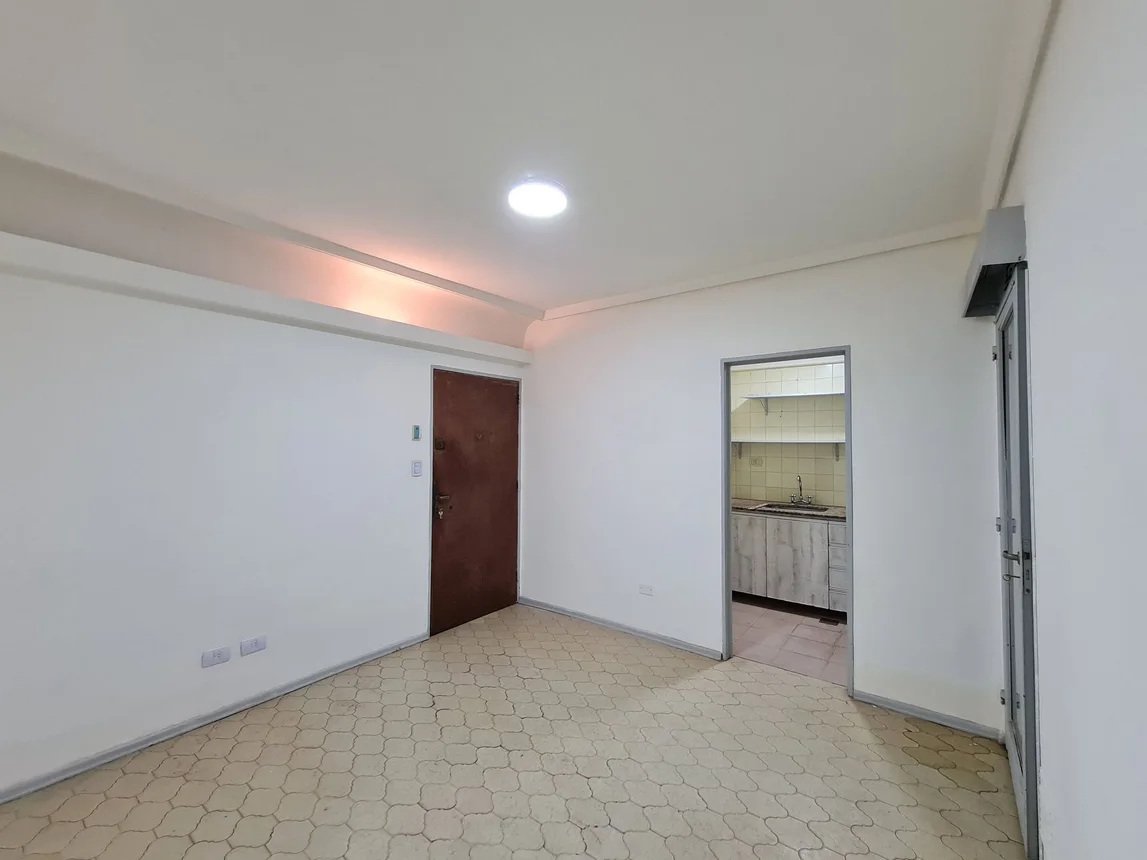 Departamento en venta en Villa Crespo, foto 2