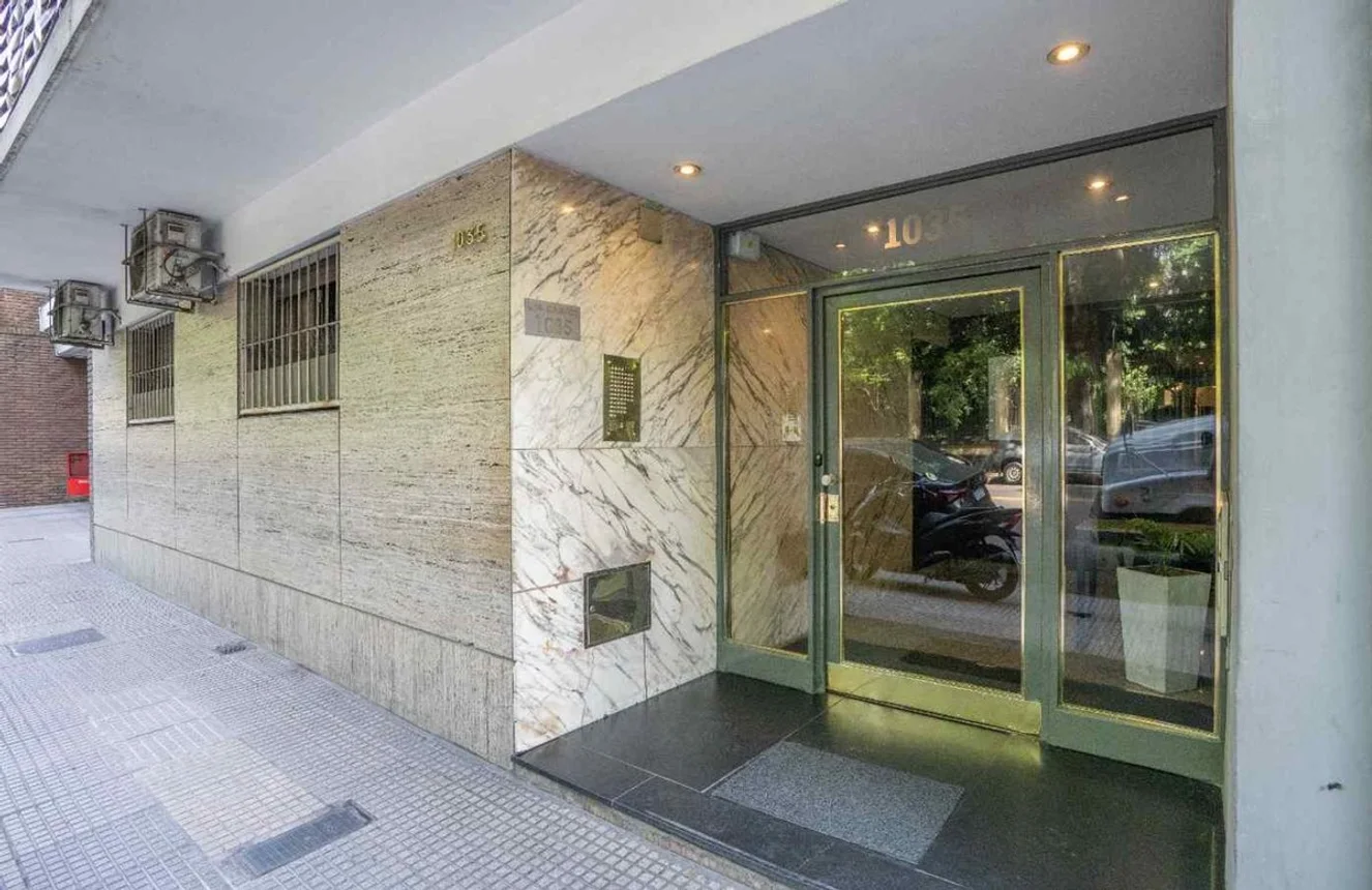 Departamento en venta en Palermo, foto 4