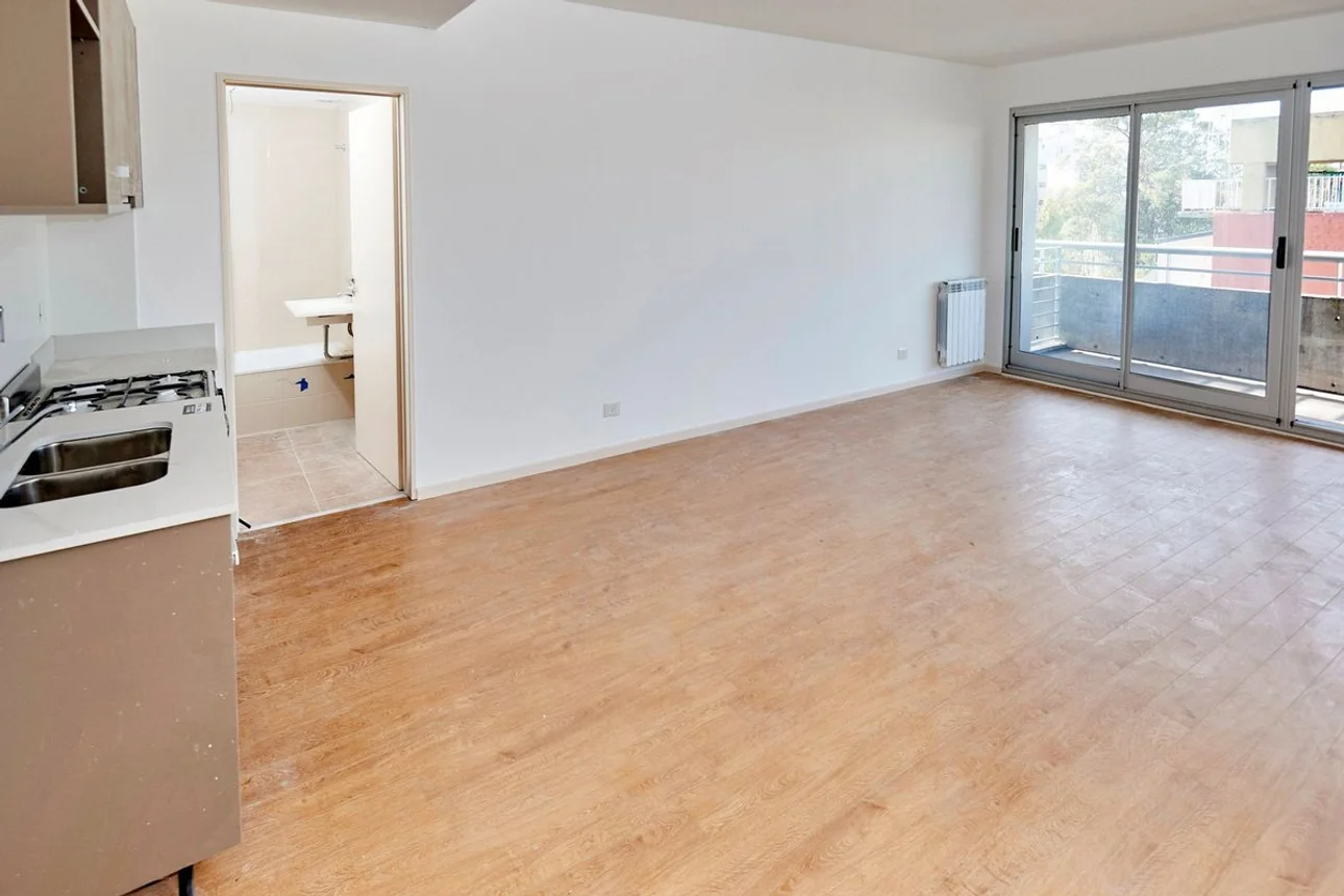 Departamento en venta en Villa Urquiza, foto 3