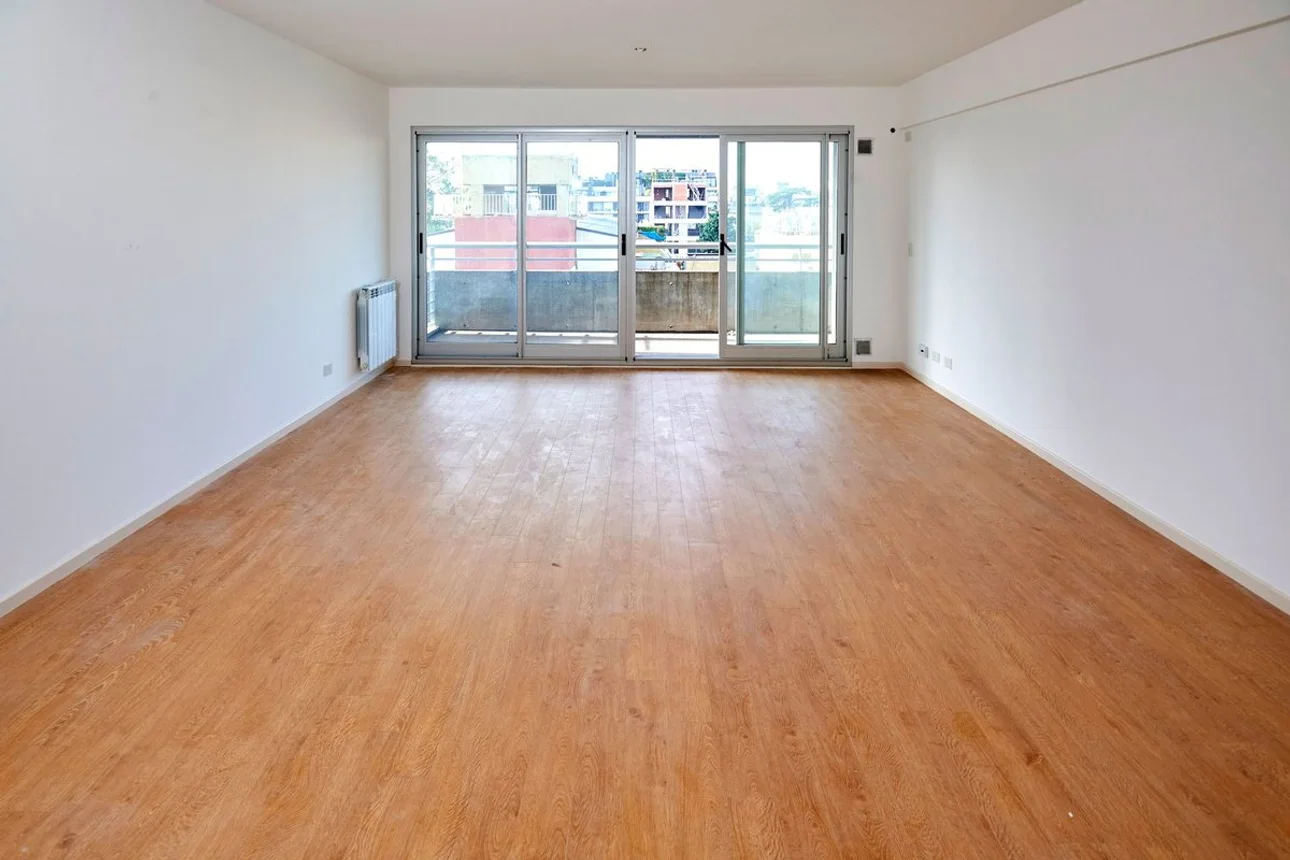 Departamento en venta en Villa Urquiza, foto 2