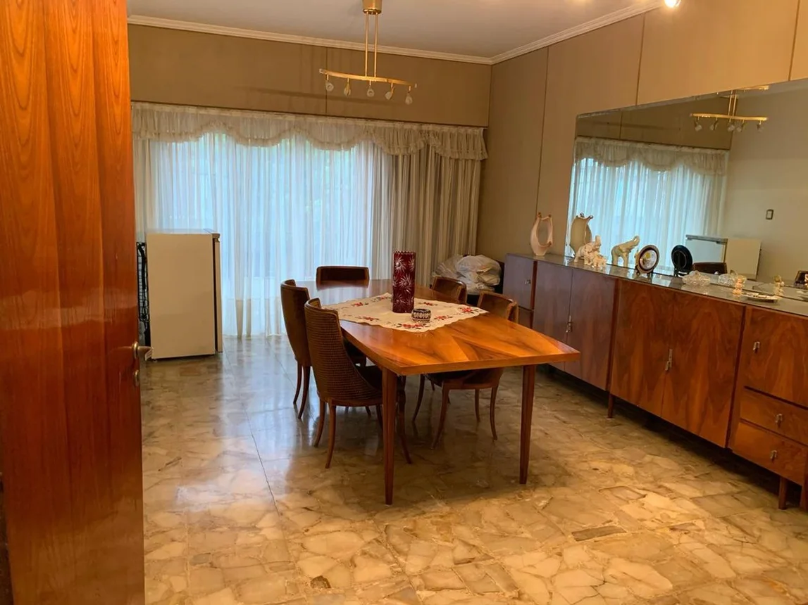 Casa en venta en Villa Lugano