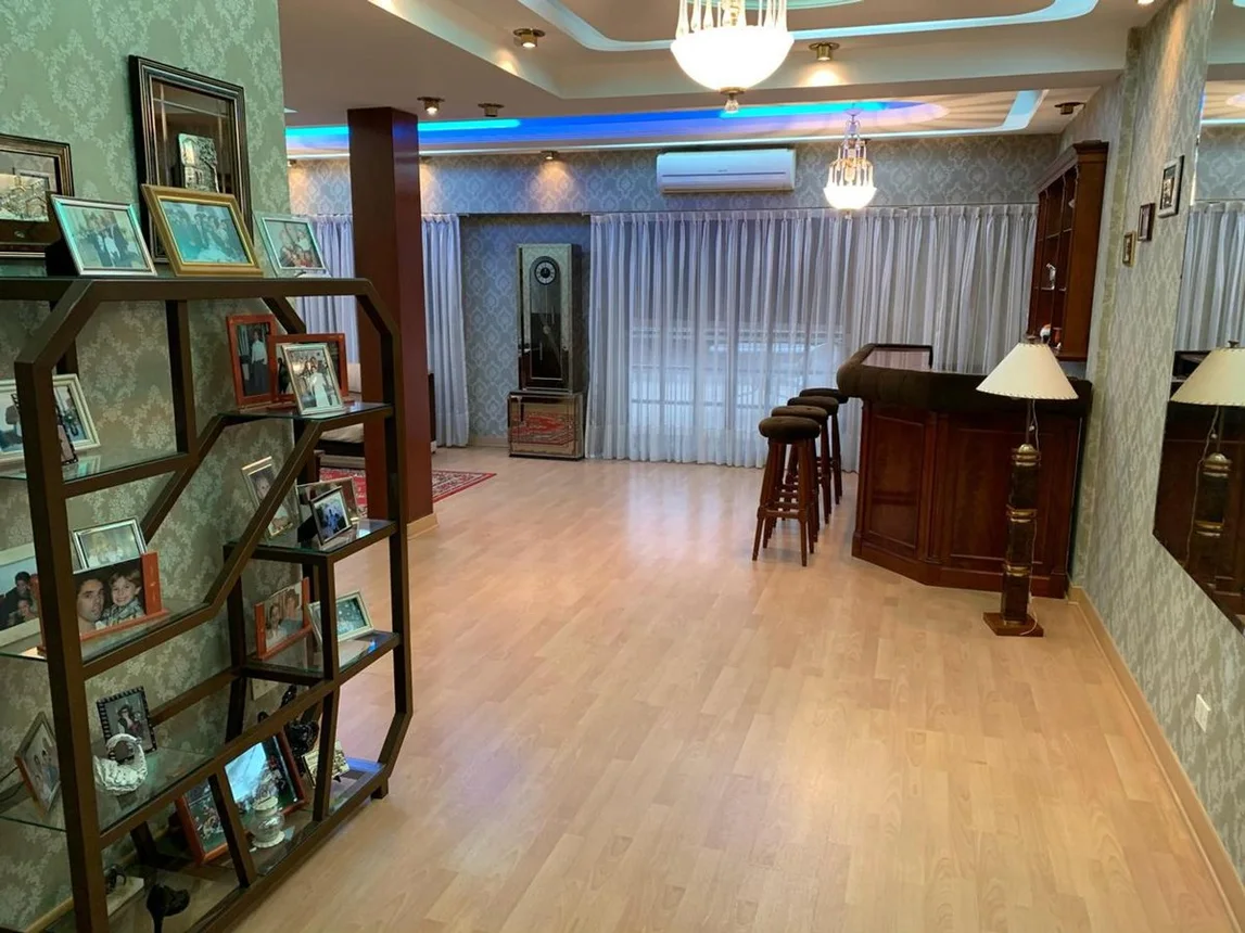 Casa en venta en Villa Lugano, foto 5