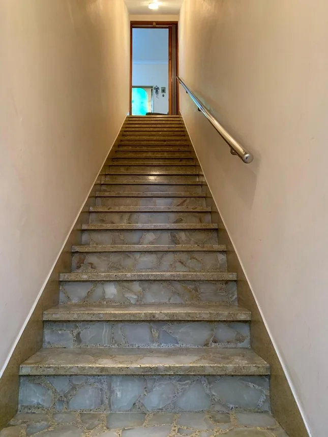 Casa en venta en Villa Lugano, foto 4